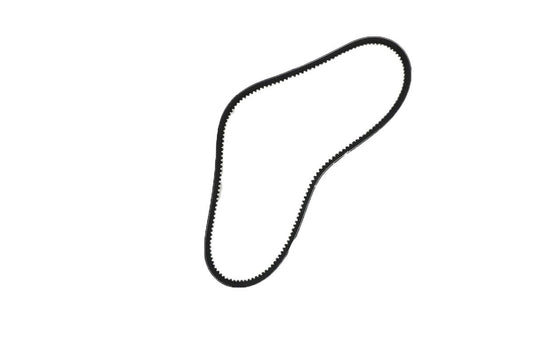 V-Belt Iseki TU180, TU200 13x1025