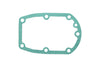 Gasket PTO cover Kubota B1600, B1702, B1902, B1-16, B1-17