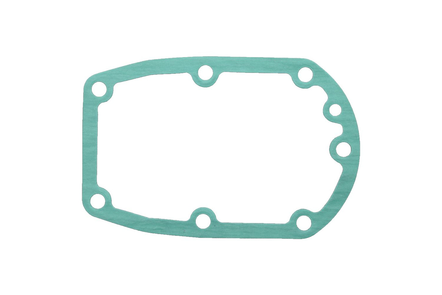 Gasket PTO cover Kubota B1600, B1702, B1902, B1-16, B1-17