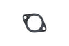 Thermostat gasket Iseki TU, TE, TA, TM, Massey Ferguson, Landini, Perkins, Massey Harries