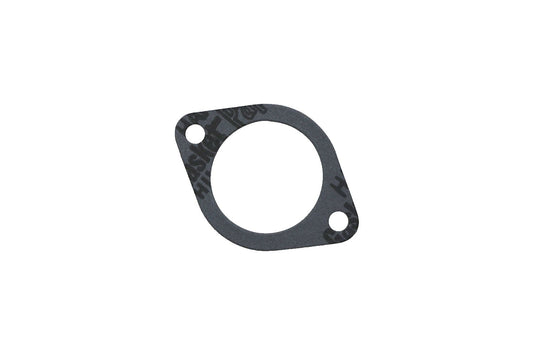 Thermostat gasket Iseki TU, TE, TA, TM, Massey Ferguson, Landini, Perkins, Massey Harries