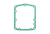 Gearbox gasket Kubota B1-16, B1-17, B20, B1600, B1702, B1902, B2150, B8200, B9200