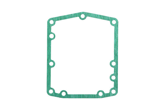 Gearbox gasket Kubota B1-16, B1-17, B20, B1600, B1702, B1902, B2150, B8200, B9200