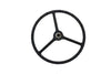 Steering Wheel Kubota L-Serie, R310, R400, R410, Zen Noh ZL-Serie
