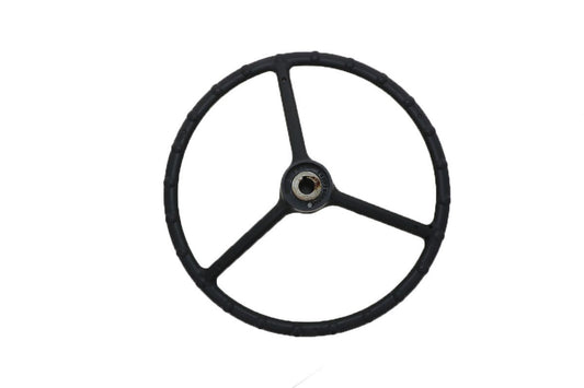 Steering Wheel Kubota L-Serie, R310, R400, R410, Zen Noh ZL-Serie
