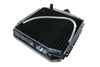 Radiator Hinomoto C174, C172