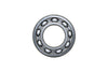 Bearing 6208, Captain, Startrac, Iseki, Bolens, Kubota, Massey Ferguson, Agco, Challenger, Etc.,