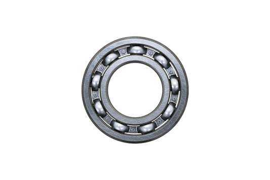 Rulment 6208, Căpitan, Startrac, Iseki, Bolens, Kubota, Massey Ferguson, Agco, Challenger, etc.,