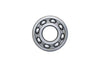 Bearing 6306, 30x72x19,
