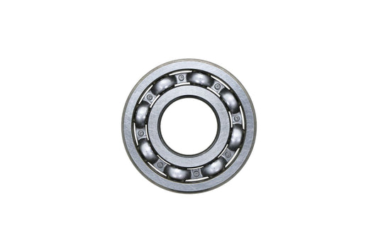 Rulment 6306, 30x72x19,