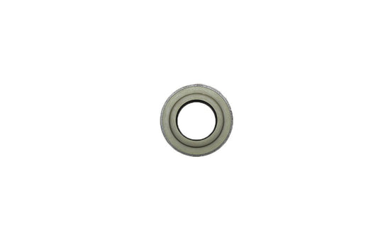 Simering ulei punte spate Iseki TU, TE, TH, TF, SF, Sial, 3030,3135, Bolens, Massey Ferguson, 1528