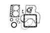 Complete gasket set Kubota ZL600, B6000, Zen Noh ZB600, Hydromarine DM12