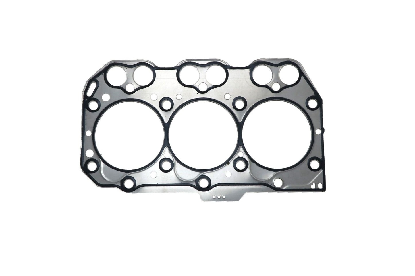 Head gasket Yanmar 3TNE74, Komatsu 3D74E