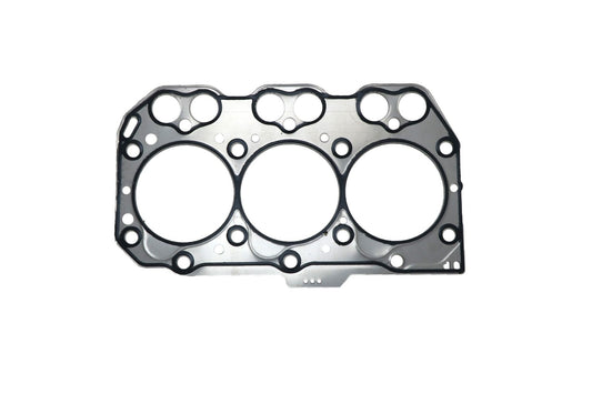 Head gasket Yanmar 3TNE74, Komatsu 3D74E