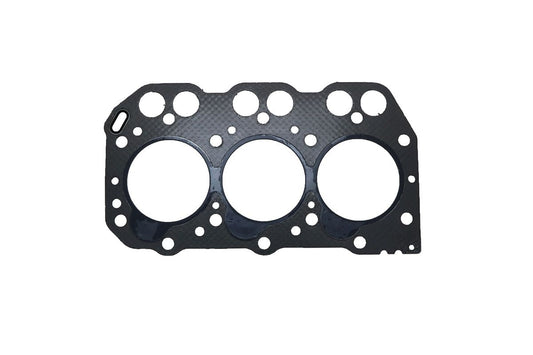 Head gasket Yanmar 3TNA68