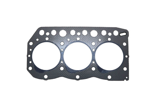 Head gasket Yanmar 3TNC78, Komatsu 3D78-1, 3D78N