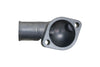 Thermostat Housing Mitsubishi K3-, K4-Type, Iseki TU-, TX-Types, Bolens, Etc.,