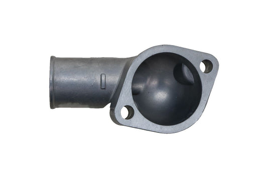 Thermostat Housing Mitsubishi K3-, K4-Type, Iseki TU-, TX-Types, Bolens, Etc.,
