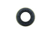 Seal axle shaft (rear axle) Iseki TX, TU, Sial, TF