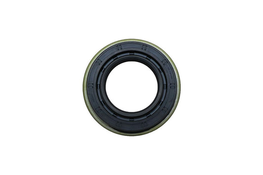 Seal axle shaft (rear axle) Iseki TX, TU, Sial, TF