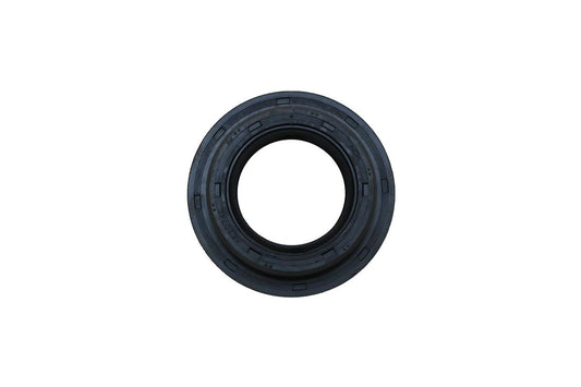 Etanșare punte față, transmisie finală Iseki, Kubota, Bolens, White, Mitsubishi, Gutbrod, Yanmar etc.