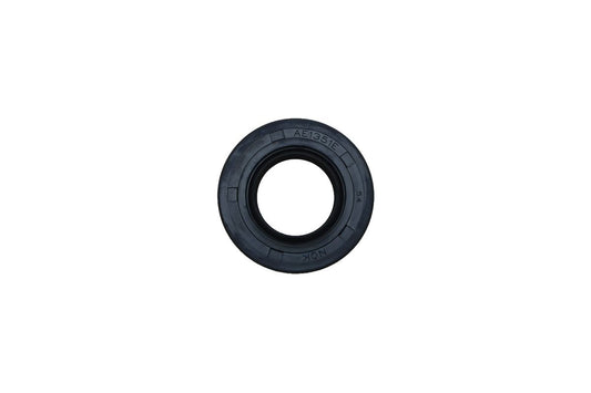 Seal input shaft Iseki TX