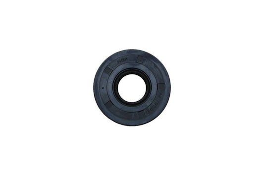 Seal differential front axle Iseki TX, TG, TH, TM, TLE, Geas, 2115, 2120, 2125, 3125, 3130, 3135