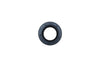 Seal Input shaft Iseki TS