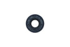 Seal 4WD box Iseki TS