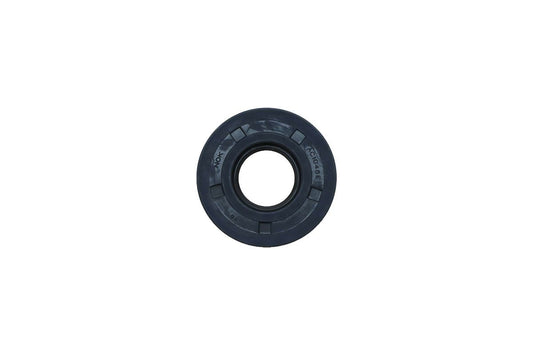 Seal 4WD box Iseki TS