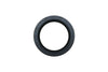 Crankshaft seal (Front) Iseki TS