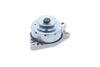 Dynamo Yanmar F-serie, YM-serie, John Deere, 650, 750, Shibaura CM, GT, P, SP, SX-serie, Weidemamn, etc.