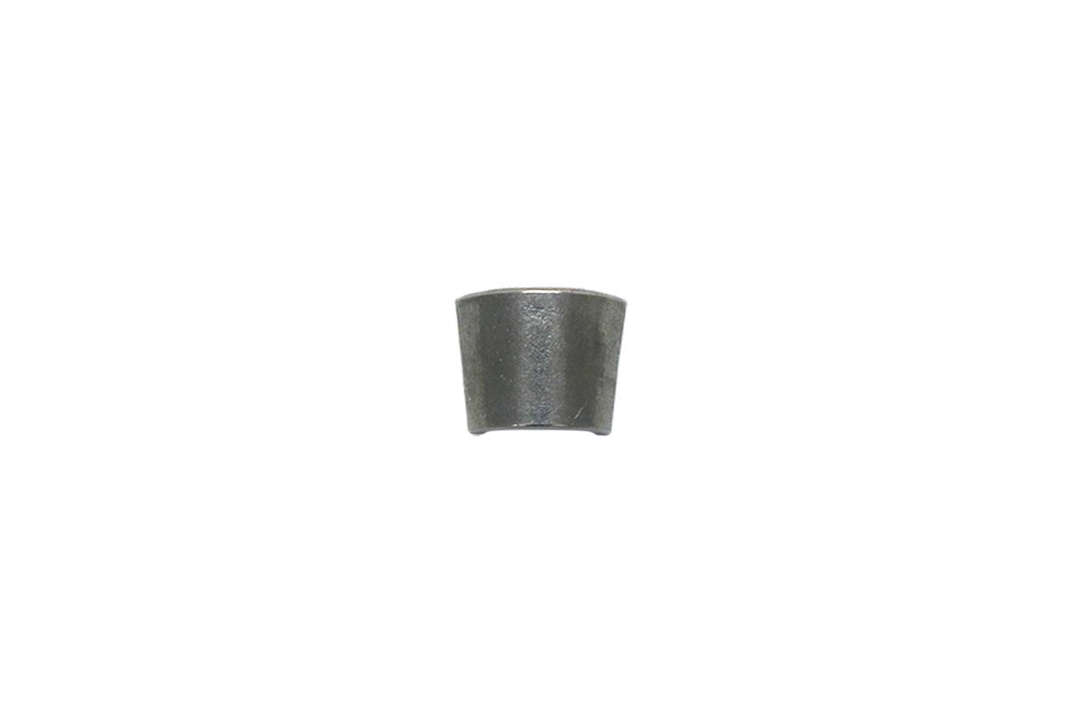 Colier de supapă Iseki TS, TS, TU, TE