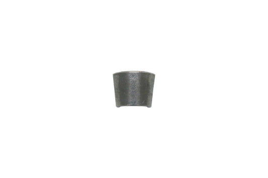 Colier de supapă Iseki TS, TS, TU, TE