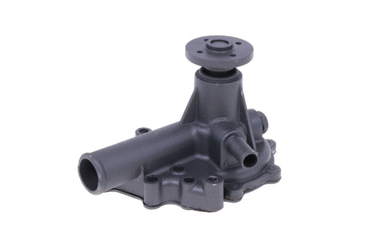 Pompă de apă Ford 1320, 1520, 1620, 1715, 1720, T15020