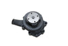 Water pump Ford, New-Holland Engine BSD330, BSD444, BSD332, BSD442, BSD326, BSD442T, BSD333, BSD438, BSD329, BSD444T