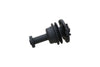 Water pump Massey Ferguson TO35, 135,150, 230, 235, 245, 35, 202, 204, 2135, 2200, 30B