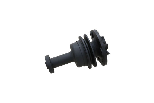 Water pump Massey Ferguson TO35, 135,150, 230, 235, 245, 35, 202, 204, 2135, 2200, 30B