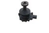 Pompă de apă Ford / New Holland, 1910, 2110, 2120, Shibaura LEP854A, T853A, T854B, S, tipuri SD, Ransomes, Yanmar,