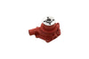 Water pump David Brown 770, 780, 880, 885, 990, 1190, 1194