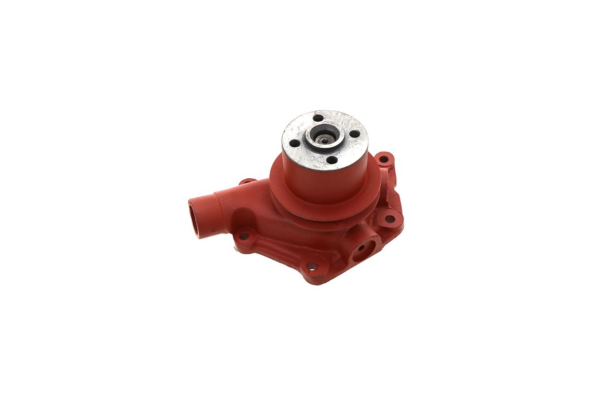Water pump David Brown 770, 780, 880, 885, 990, 1190, 1194