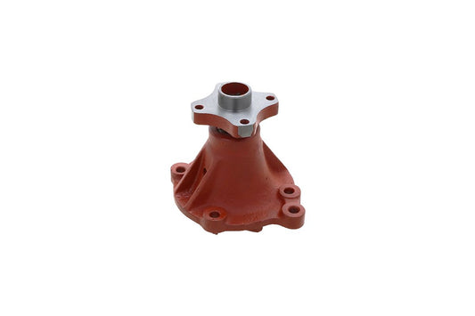 Water pump Leyland 2100, 255, 262, 270, 272, 282, 285, 344, 384, 4100, 462, 472, 482, 485, 602, 604, 702, 704, 802, 804