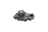 Water pump Claas, John Deere, Renault