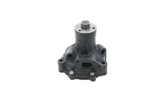 Water pump Allis Chalmers, Fiat, Long Tractor, White Oliver, Universal Tractors