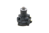 Water pump Case IH, Fiat, Ford, New Holland, Steyr
