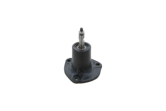 Water pump Massey Ferguson 135, 35, 835, TE20, TED20, TEF20, TEH20, 702