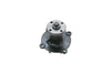 Water pump Case IH 1090, 1170, 1175, 1270, 1370, 1570, 2470