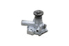 Water pump Perkins 103, 104, 403, 404, Shibaura J774, J823, J843, N843, N844, Mitsubishi S3L3, S4L3, Caterpillar C1.1, CC1.5, C2.2, 3013, 3013C, 3014, 3024, 3024C, 3034