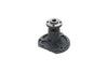 Water pump Massey Ferguson TE20, TEA20, TO20, TO30