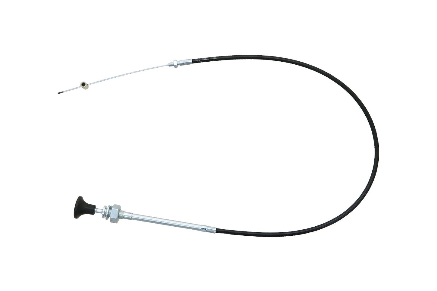 Decompression cable Kubota